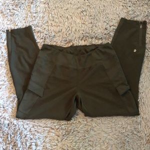 Champion womens joggers